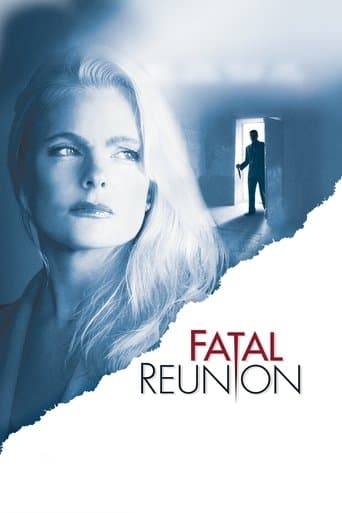 Fatal Reunion Image