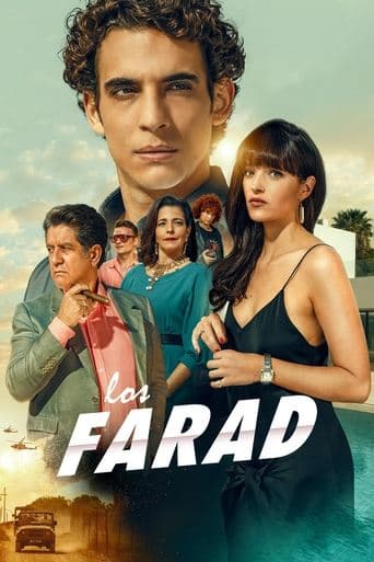 Los Farad Image