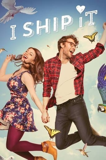 I Ship It Image