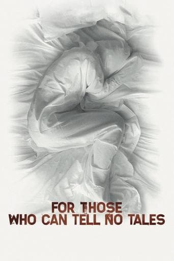 For Those Who Can Tell No Tales Image