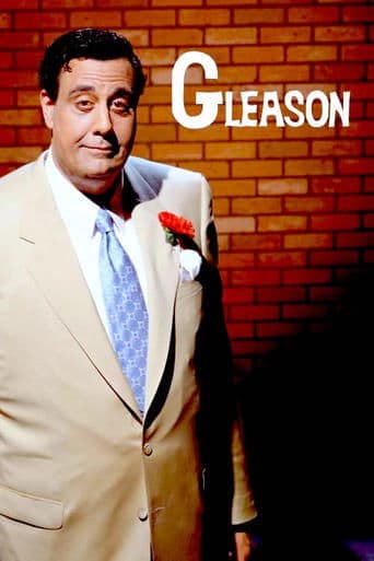 Gleason Image