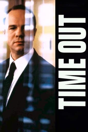 Time Out Image