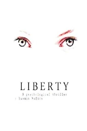 Liberty Image