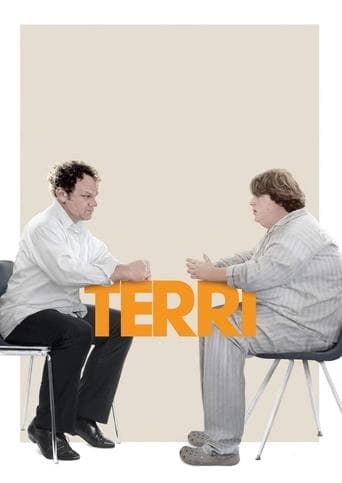 Terri Image