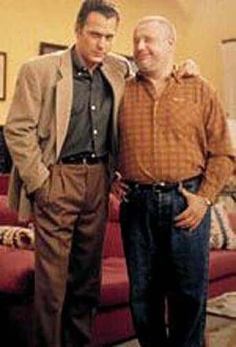 Like brothers Image