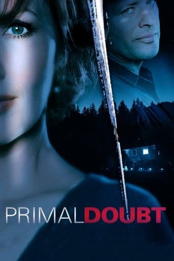 Primal Doubt Image
