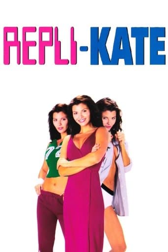 Repli-Kate Image