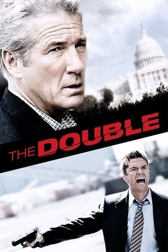 The Double Image