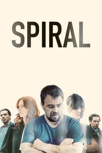 Spiral Image