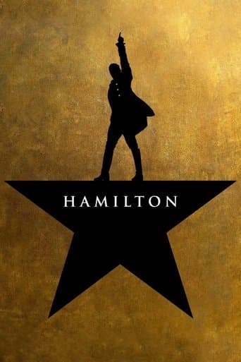 Hamilton Image