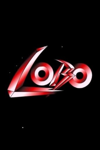 Lobo Image