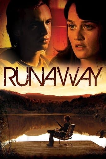 Runaway Image