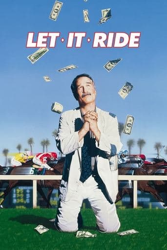 Let It Ride Image