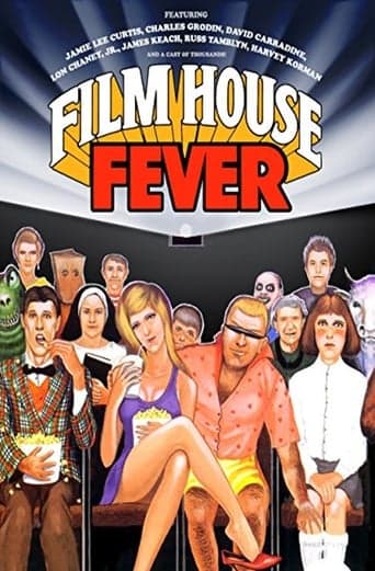 Film House Fever Image