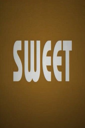 Sweet Image