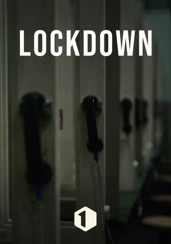 Lockdown Image