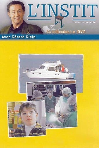 L'Instit Image