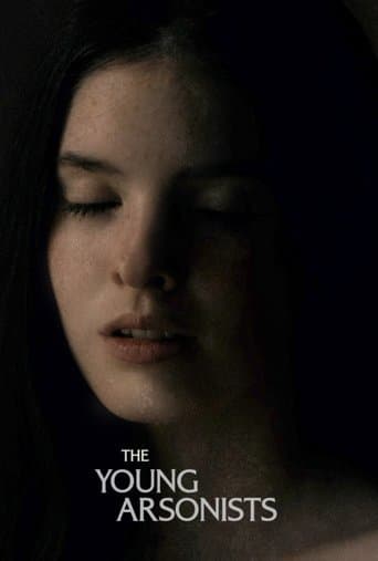 The Young Arsonists Image