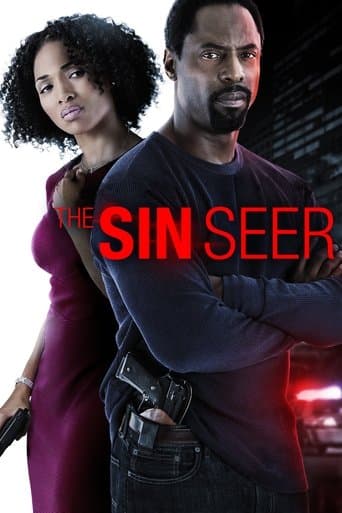 The Sin Seer Image