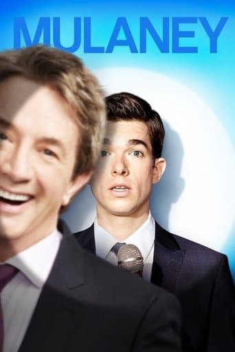 Mulaney Image