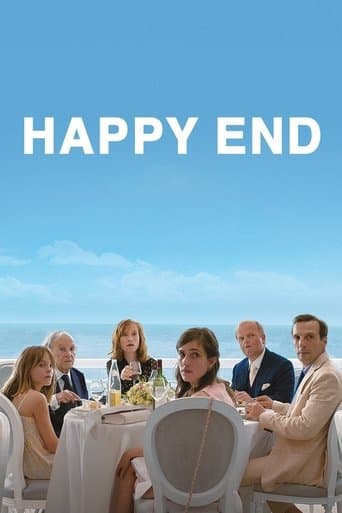 Happy End Image
