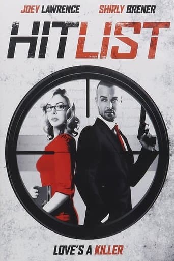 Hit List Image