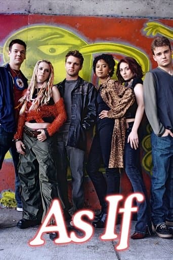 As If Image