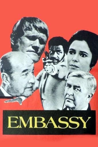 Embassy Image