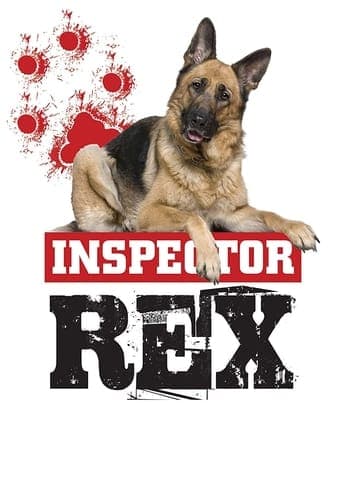 Inspector Rex Image