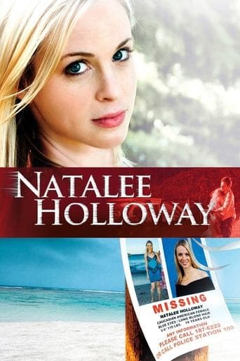 Natalee Holloway Image