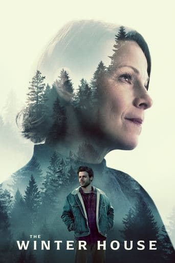 The Winter House Image