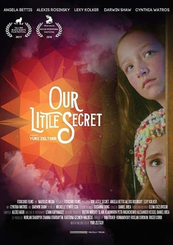 The Secret Image