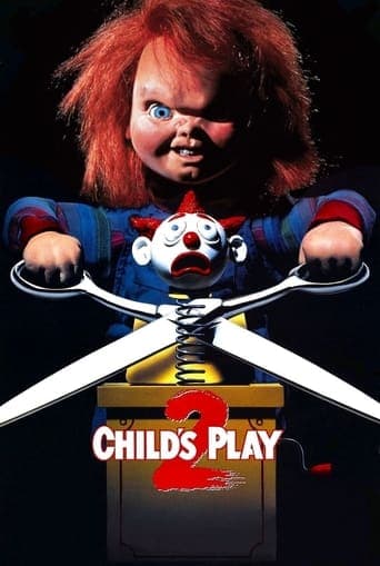 Child's Play 2 Image