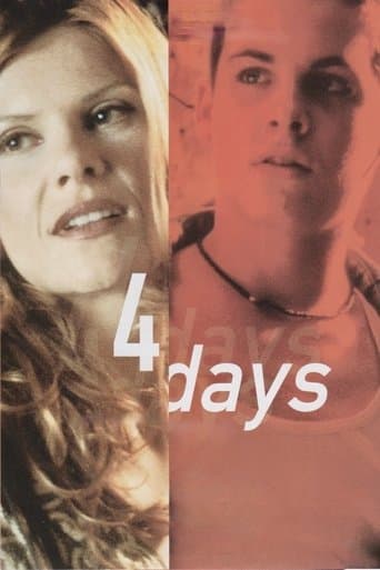Four Days Image