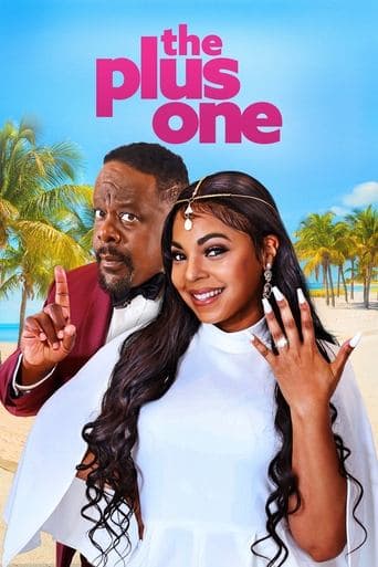 The Plus One Image