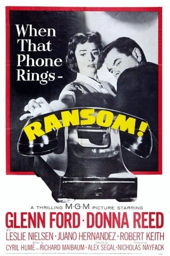 Ransom! Image