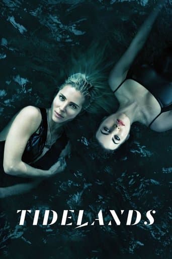 Tidelands Image