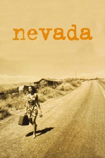 Nevada Image