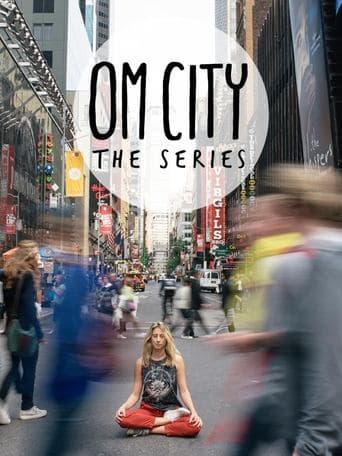 OM CITY Image