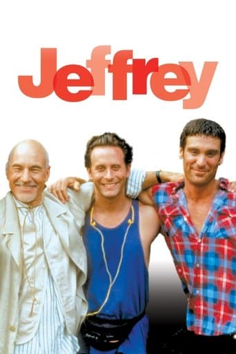 Jeffrey Image