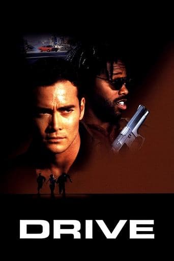 Drive Image