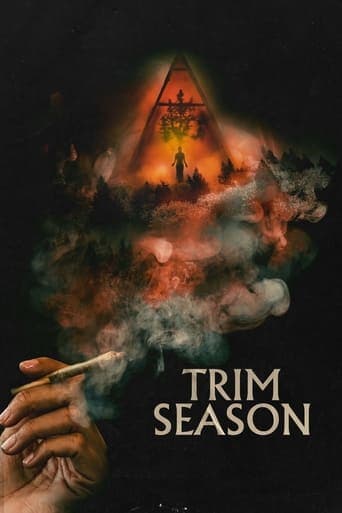 Trim Season Image