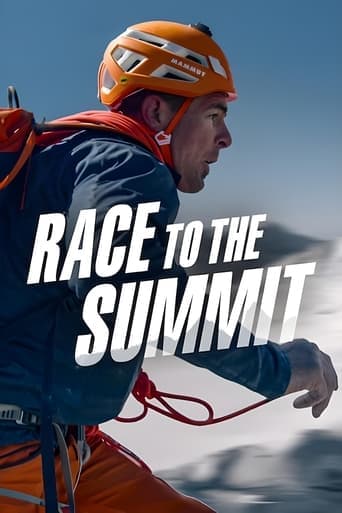 Race to the Summit Image