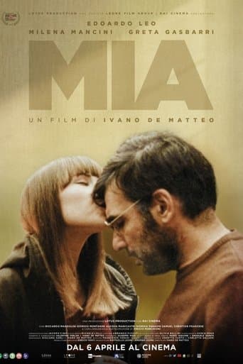 Mia Image