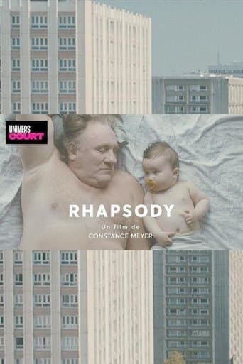 Rhapsody Image