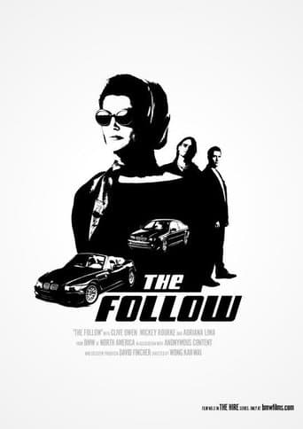The Follow Image