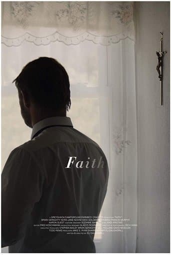 Faith Image