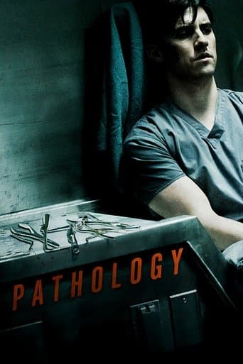 Pathology Image
