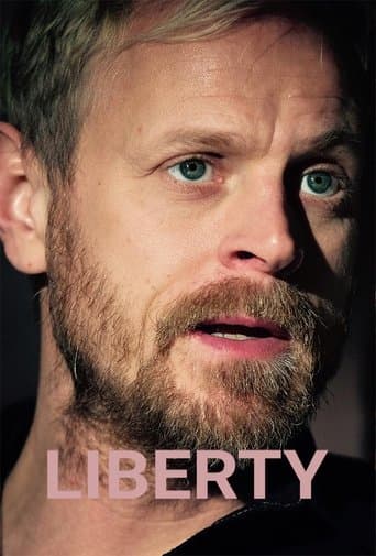 Liberty Image
