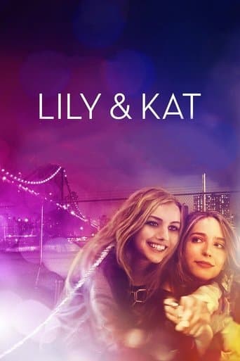 Lily & Kat Image